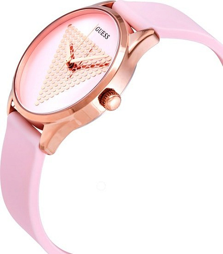 Наручные часы Guess W1227L4