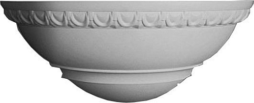 Бра Orac Decor Luxxus L512