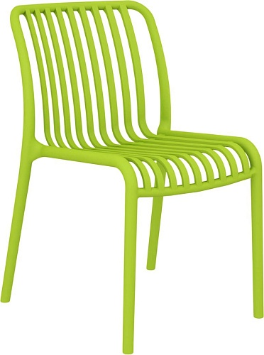 Стул Sheffilton SHT-S173 (травяной)