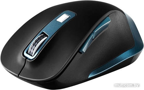 Мышь Canyon CNS-CMSW14DG