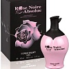 Парфюмерная вода Giorgio Valenti Rose Noire Absolue EdP (60 мл)