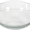 Салатник Pasabahce Toscana 53903