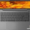 Lenovo IdeaPad 15ITL6 82H800WSRK