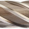 Фреза Milwaukee 4932343297