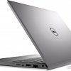 Ноутбук Dell Vostro 15 5502-5231
