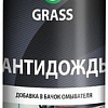Grass Антидождь 250 мл 800440