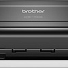 Сканер Brother ADS-1700W