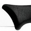 Кухонный нож Fiskars 1002842