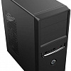 Компьютер MultiGame 5R36D16S24G103V5