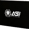 SSD AGI AI238 480GB AGI480G18AI238