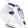 Утюг Bosch Sensixx&#039;x DA30 TDA3027010