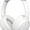 Наушники HONOR Choice Headphones (белый, международная версия)
