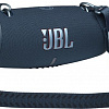 Беспроводная колонка JBL Xtreme 3 (темно-синий)