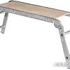 Лестница-помост TARKO Столик алюминиевый (2 ступени)