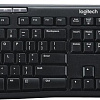 Офисный набор Logitech MK200 920-002694