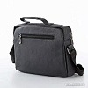 Мужская сумка Mr.Bag 271-1826-BLK (черный)