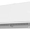 Сплит-система Neoclima Pro-Health Inverter NS/NU-HAP12TWI