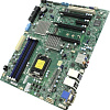 Материнская плата Supermicro MBD-X11SAT-F-B