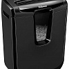 Шредер Fellowes Powershred M-8C (4604101)