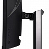 Монитор Acer XZ321Qbmijpphzx [UM.JX1EE.005]