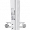 Конвектор StarWind SHV5015