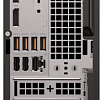 Dell Optiplex 5060-7656