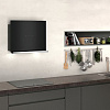 Кухонная вытяжка NEFF D65FRM1S0