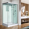 Душевая кабина WeltWasser WW500 Laine 1214