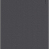 Коврик для мыши Baseus Mouse Pad B01055504831-00