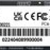 SSD Patriot P320 512GB P320P512GM28