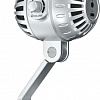 Микрофон Saramonic SmartMic MTV550