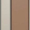 Внешний аккумулятор Momax Q.Mag X1 Magnetic IP117A 10000mAh (коричневый)