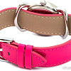 Наручные часы Moschino MW0475