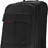 Чемодан Lenovo ThinkPad Professional Roller 15.6&amp;quot; 4X40E77327