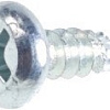 Starfix SMC1-56541-1000