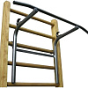 Турник Spektr Sport Школьник 6