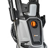 Мойка высокого давления Bort KEX-2700-R
