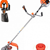 Brait BPT431