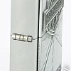 Зажигалка Zippo 20229 Harley-Davidson
