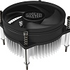 Кулер для процессора Cooler Master I30 RH-I30P-26FK-B1