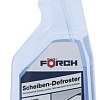 FORCH Размораживатель стекол 500мл 61600980