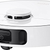 Робот-пылесос Dreame Robot Vacuum L40 Ultra CE White RLD52SE (евровилка, белый)