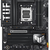 ASUS TUF Gaming X870-Plus WiFi