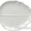 Тарелка обеденная Tognana Relief Zelda RE1PI243319