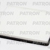 Patron PF2360