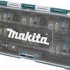 Набор головок слесарных Makita E-16592