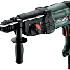 Перфоратор Metabo KHE 2245 601708500