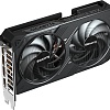 Видеокарта Gigabyte GeForce RTX 5060 Ti Windforce Max OC 16G GV-N506TWF2MAX OC-16GD