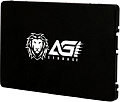 SSD AGI AI238 480GB AGI480G18AI238