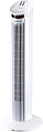 Вентилятор Brayer BR4958WH